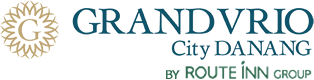 GRANDVRIO City DANANG